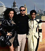 Filename=112.jpg
Filesize=1191KiB
Dimensions=3000x2000
Date added=10.11.25 112.jpg