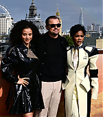 Filename=113.jpg
Filesize=895KiB
Dimensions=3000x1911
Date added=10.11.25 113.jpg