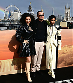 Filename=114.jpg
Filesize=1121KiB
Dimensions=3000x2102
Date added=10.11.25 114.jpg