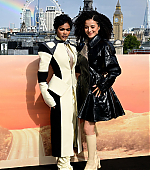 Filename=117.jpg
Filesize=1096KiB
Dimensions=2208x3000
Date added=10.11.25 117.jpg