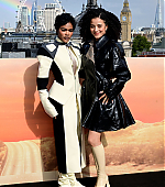 Filename=118.jpg
Filesize=983KiB
Dimensions=2174x3000
Date added=10.11.25 118.jpg