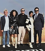 Filename=137.jpg
Filesize=768KiB
Dimensions=3000x2022
Date added=10.11.25 137.jpg