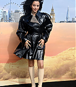 Filename=150.jpg
Filesize=964KiB
Dimensions=2053x3000
Date added=10.11.25 150.jpg