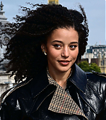 163.jpg
