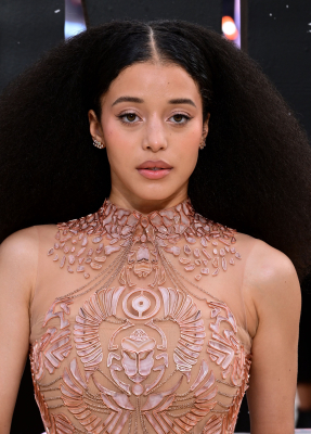 436.jpg