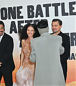 112.jpg