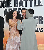 115.jpg