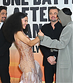 117.jpg