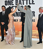 Filename=118.jpg
Filesize=749KiB
Dimensions=3000x1998
Date added=10.11.25 118.jpg