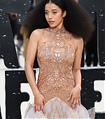 Filename=132.jpg
Filesize=985KiB
Dimensions=2087x3000
Date added=10.11.25 132.jpg