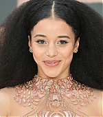 Filename=134.jpg
Filesize=1060KiB
Dimensions=2307x3000
Date added=10.11.25 134.jpg