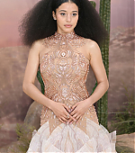 Filename=143.jpg
Filesize=968KiB
Dimensions=2083x3000
Date added=10.11.25 143.jpg