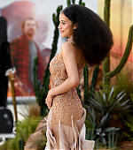 Filename=156.jpg
Filesize=779KiB
Dimensions=2080x3000
Date added=10.11.25 156.jpg