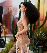 Filename=157.jpg
Filesize=779KiB
Dimensions=2067x3000
Date added=10.11.25 157.jpg