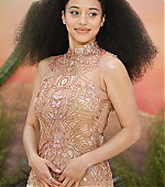 Filename=267.jpg
Filesize=1063KiB
Dimensions=1999x3000
Date added=10.11.25 267.jpg