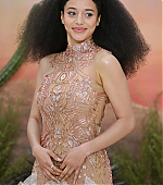 Filename=290.jpg
Filesize=1092KiB
Dimensions=2000x3000
Date added=10.11.25 290.jpg