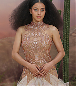 Filename=300.jpg
Filesize=1366KiB
Dimensions=2178x3000
Date added=10.11.25 300.jpg