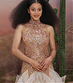 Filename=303.jpg
Filesize=1277KiB
Dimensions=2084x3000
Date added=10.11.25 303.jpg