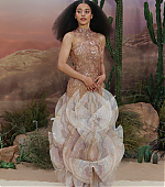 Filename=304.jpg
Filesize=1344KiB
Dimensions=2221x3000
Date added=10.11.25 304.jpg