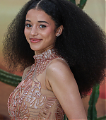 Filename=320.jpg
Filesize=1452KiB
Dimensions=2117x3000
Date added=10.11.25 320.jpg