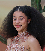 Filename=322.jpg
Filesize=1273KiB
Dimensions=3000x2000
Date added=10.11.25 322.jpg