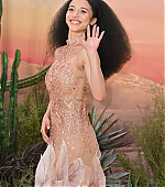 Filename=389.jpg
Filesize=1011KiB
Dimensions=1999x3000
Date added=10.11.25 389.jpg
