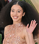 Filename=391.jpg
Filesize=1034KiB
Dimensions=2000x3000
Date added=10.11.25 391.jpg