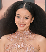 Filename=392.jpg
Filesize=1139KiB
Dimensions=2000x3000
Date added=10.11.25 392.jpg