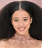 Filename=396.jpg
Filesize=1269KiB
Dimensions=1999x3000
Date added=10.11.25 396.jpg