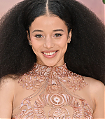 Filename=427.jpg
Filesize=1350KiB
Dimensions=2000x3000
Date added=10.11.25 427.jpg