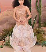 Filename=429.jpg
Filesize=1312KiB
Dimensions=1999x3000
Date added=10.11.25 429.jpg