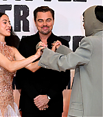 Filename=450.jpg
Filesize=949KiB
Dimensions=3000x1980
Date added=10.11.25 450.jpg