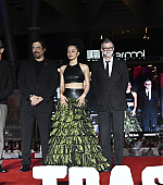 Filename=099.jpg
Filesize=853KiB
Dimensions=3000x1996
Date added=10.11.25 099.jpg