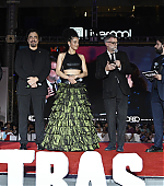 Filename=101.jpg
Filesize=873KiB
Dimensions=3000x1996
Date added=10.11.25 101.jpg