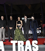 Filename=123.jpg
Filesize=814KiB
Dimensions=3000x1996
Date added=10.11.25 123.jpg