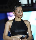Filename=129.jpg
Filesize=638KiB
Dimensions=1996x3000
Date added=10.11.25 129.jpg