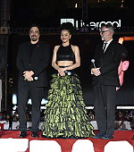 Filename=130.jpg
Filesize=838KiB
Dimensions=3000x1996
Date added=10.11.25 130.jpg