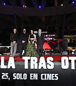 Filename=133.jpg
Filesize=756KiB
Dimensions=3000x1996
Date added=10.11.25 133.jpg