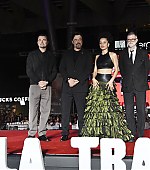Filename=134.jpg
Filesize=771KiB
Dimensions=1996x3000
Date added=10.11.25 134.jpg