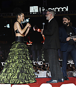 Filename=137.jpg
Filesize=868KiB
Dimensions=3000x1996
Date added=10.11.25 137.jpg
