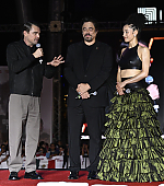 Filename=149.jpg
Filesize=1074KiB
Dimensions=2498x3000
Date added=10.11.25 149.jpg