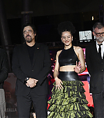 Filename=152.jpg
Filesize=870KiB
Dimensions=3000x2101
Date added=10.11.25 152.jpg