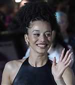 Filename=158.jpg
Filesize=920KiB
Dimensions=3000x1999
Date added=10.11.25 158.jpg