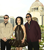 Filename=045.jpg
Filesize=991KiB
Dimensions=3000x1996
Date added=10.11.25 045.jpg