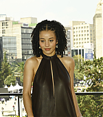 Filename=049.jpg
Filesize=721KiB
Dimensions=1996x3000
Date added=10.11.25 049.jpg