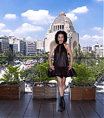 Filename=078.jpg
Filesize=1741KiB
Dimensions=3000x2001
Date added=10.11.25 078.jpg
