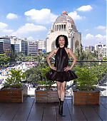 Filename=079.jpg
Filesize=1812KiB
Dimensions=3000x2001
Date added=10.11.25 079.jpg