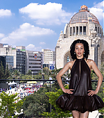 Filename=084.jpg
Filesize=1519KiB
Dimensions=3000x2001
Date added=10.11.25 084.jpg