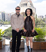 Filename=090.jpg
Filesize=1419KiB
Dimensions=2001x3000
Date added=10.11.25 090.jpg