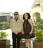 Filename=099.jpg
Filesize=1291KiB
Dimensions=3000x1996
Date added=10.11.25 099.jpg